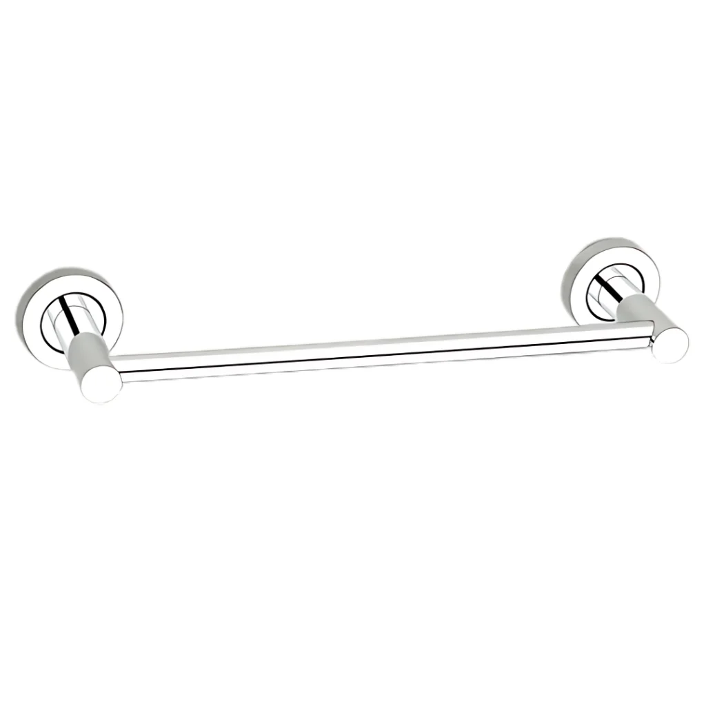 Towel Rod