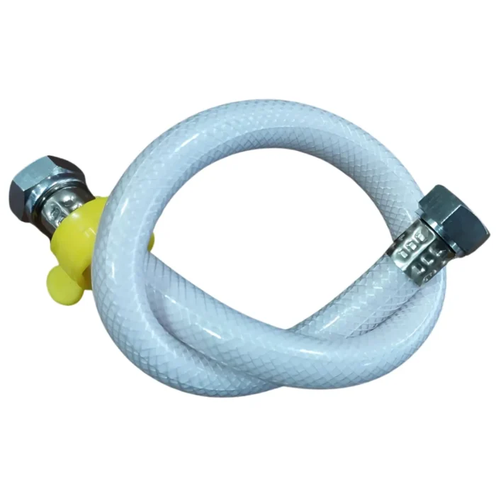 <span style="font-family:algerian"><span style="color:white"><span style="font-size:12px"><span style="background-color:#003B46">Brass Nut, Heavy Series</span></span></span></span><br>24" CONNECTION PIPE BRASS INNER