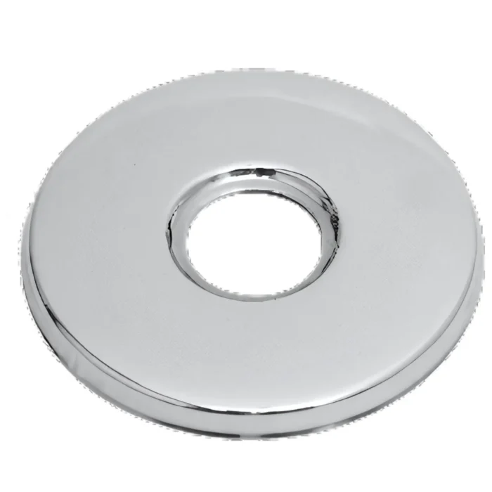 <span style="font-family:algerian"><span style="color:white"><span style="font-size:12px"><span style="background-color:#666666">SS202</span></span></span></span><br>PATTI FLANGES SS202