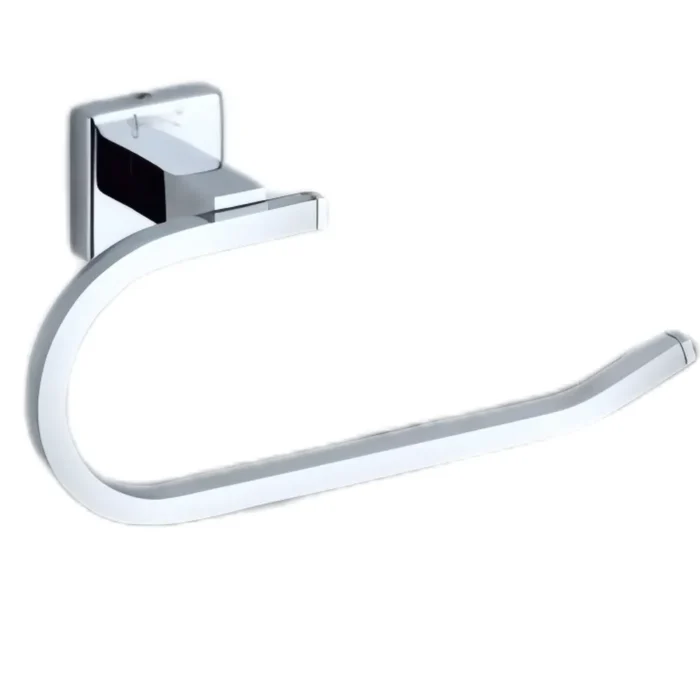<span style="font-family:algerian"><span style="color:white"><span style="font-size:12px"><span style="background-color:#006400">SS304</span></span></span></span><br>METRIX NAPKIN RING PREMIUM