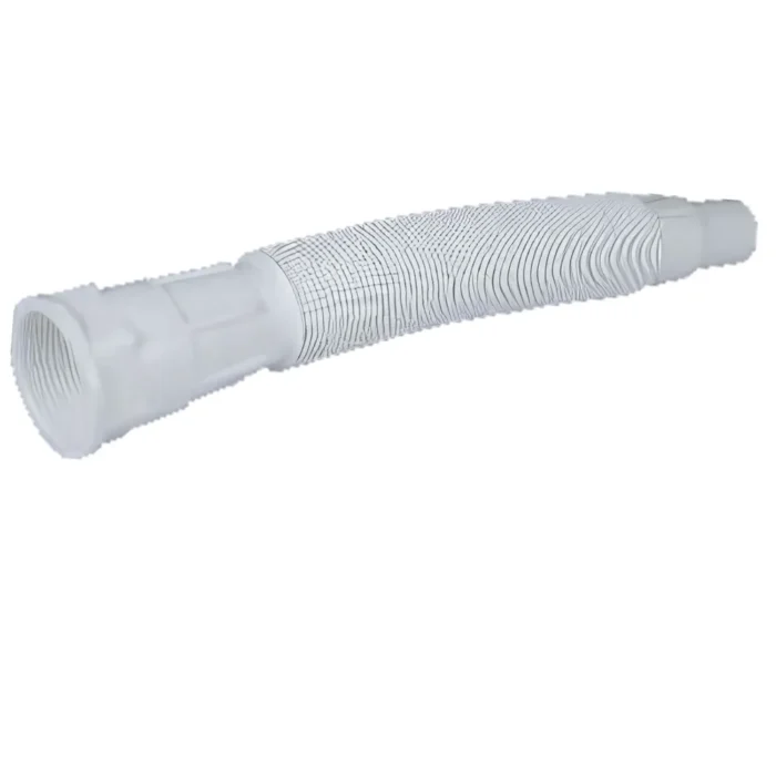 <span style="font-family:algerian"><span style="color:white"><span style="font-size:12px"><span style="background-color:#003B46">PVC</span></span></span></span><br>PVC MAGIC PIPE HEAVY
