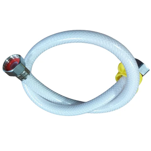 <span style="font-family:algerian"><span style="color:white"><span style="font-size:12px"><span style="background-color:#AFAFAF">SS Nut</span></span></span></span><br>36" CONNECTION PIPE LIGHT SERIES PVC INNER