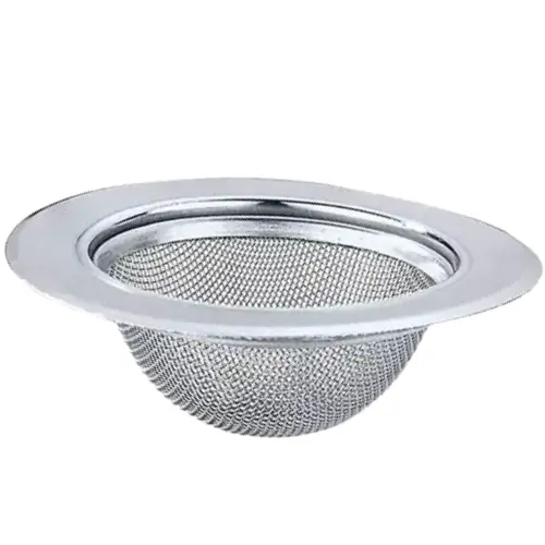 <span style="font-family:algerian"><span style="color:white"><span style="font-size:12px"><span style="background-color:#006400">SS304</span></span></span></span><br>4" KITCHN SINK JALI