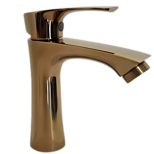 <span style="font-family:algerian"><span style="color:white"><span style="font-size:12px"><span style="background-color:#AFAFAF">Imported</span></span></span></span><br>STELLA ROSE GOLD