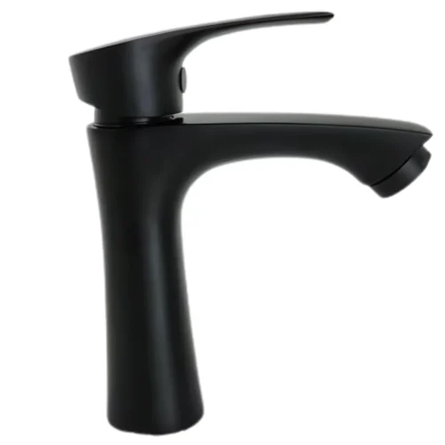 <span style="font-family:algerian"><span style="color:white"><span style="font-size:12px"><span style="background-color:#AFAFAF">Imported</span></span></span></span><br>STELLA BLACK MATT
