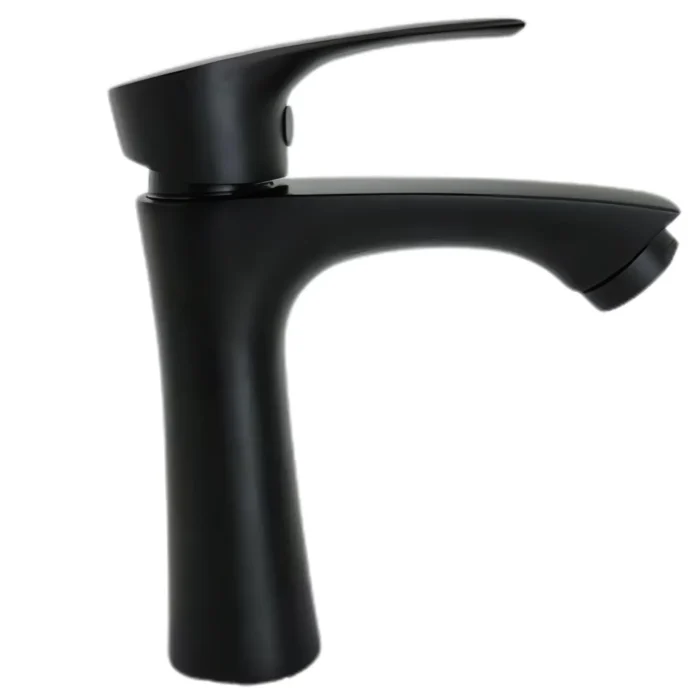 <span style="font-family:algerian"><span style="color:white"><span style="font-size:12px"><span style="background-color:#AFAFAF">Imported</span></span></span></span><br>STELLA BLACK MATT