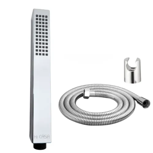 <span style="font-family:algerian"><span style="color:white"><span style="font-size:12px"><span style="background-color:#78706E">ABS</span></span></span></span><br>ASPIRE HAND SHOWER WITH 1.5MTR SHOWER TUBE