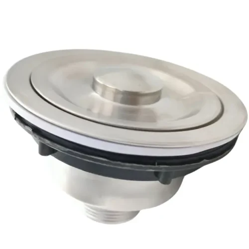 <span style="font-family:algerian"><span style="color:white"><span style="font-size:12px"><span style="background-color:#AFAFAF">Imported </span></span></span></span><br>SINK BASKET COUPLING
