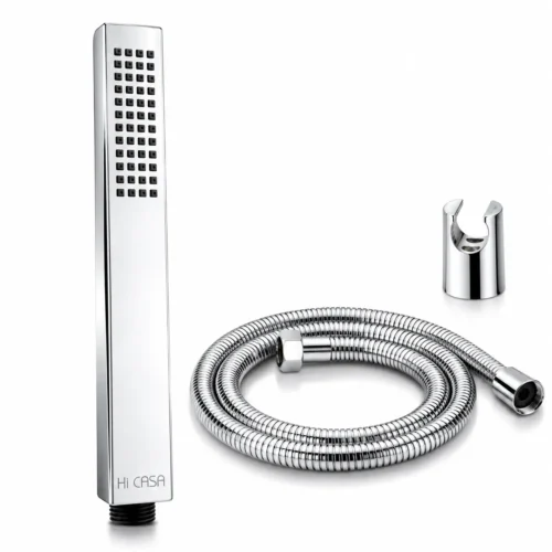<span style="font-family:algerian"><span style="color:white"><span style="font-size:12px"><span style="background-color:#78706E">ABS</span></span></span></span><br> ASPIRE HAND SHOWER WITH 1.5MTR SHOWER TUBE