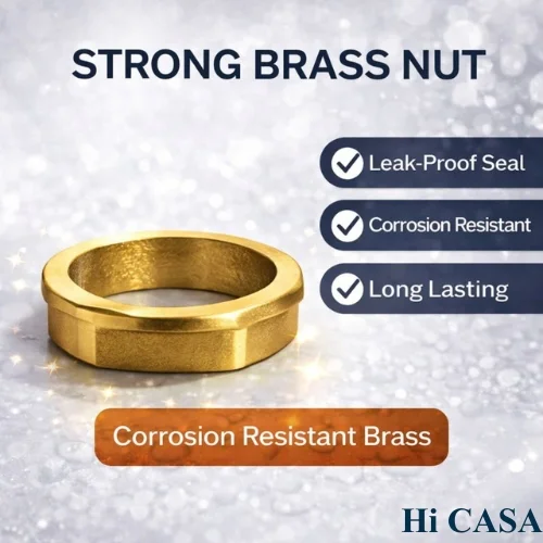 <span style="font-family:algerian"><span style="color:white"><span style="font-size:12px"><span style="background-color:#AFAFAF">SS</span></span></span></span><br> 5" POP UP WASTE COUPLING MATT BLACK - Image 6