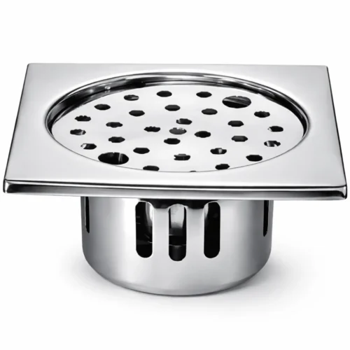 Anti Cockroach Jali 5"