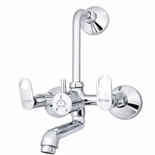 Oreo Wall Mixer 2-in-1