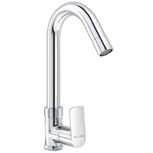 Swan Neck Viber Series