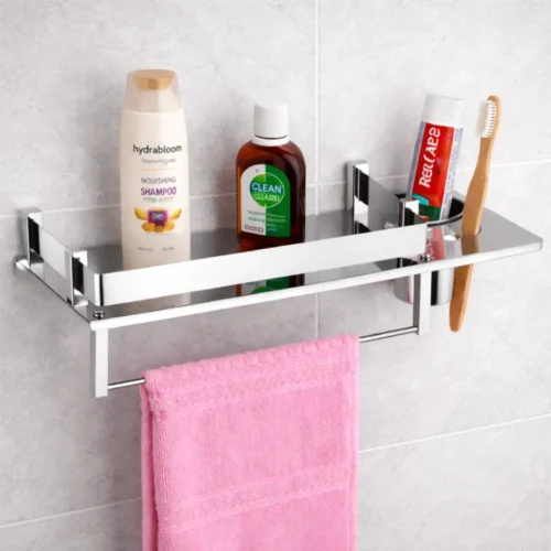 <span style="font-family:algerian"><span style="color:white"><span style="font-size:12px"><span style="background-color:#666666">SS202</span></span></span></span><br> 3-IN-1 SHELF