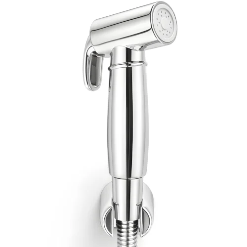 <span style="font-family:algerian"><span style="color:white"><span style="font-size:12px"><span style="background-color:#78706E">ABS</span></span></span></span><br> ROYAL HEATH FAUCET WITH SHOWER TUBE