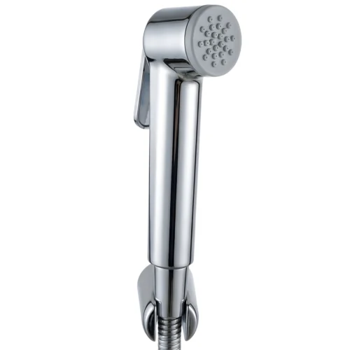 <span style="font-family:algerian"><span style="color:white"><span style="font-size:12px"><span style="background-color:#78706E">ABS</span></span></span></span><br> PRIME HEALTH FAUCET WITH SHOWER TUBE