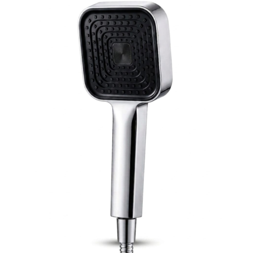 <span style="font-family:algerian"><span style="color:white"><span style="font-size:12px"><span style="background-color:#78706E">ABS</span></span></span></span><br> ASTOR HAND SHOWER WITH 1.5MTR SHOWER TUBE