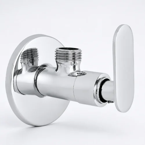 DE003 - Main product