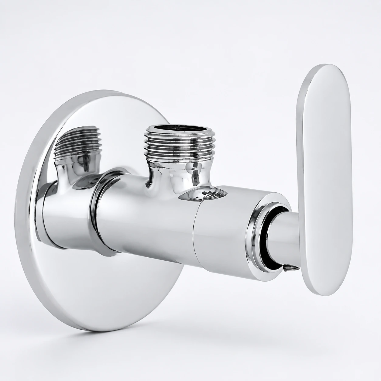 DE003 - Main product