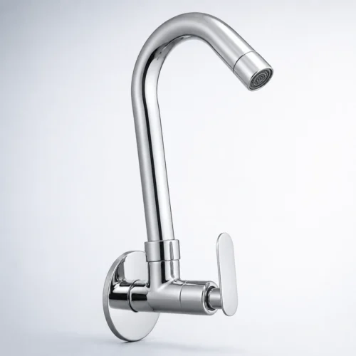 DE004 - Main product