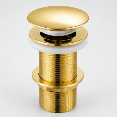 WC208 - Main product