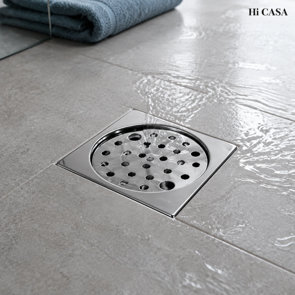 FT009A - Installation or use