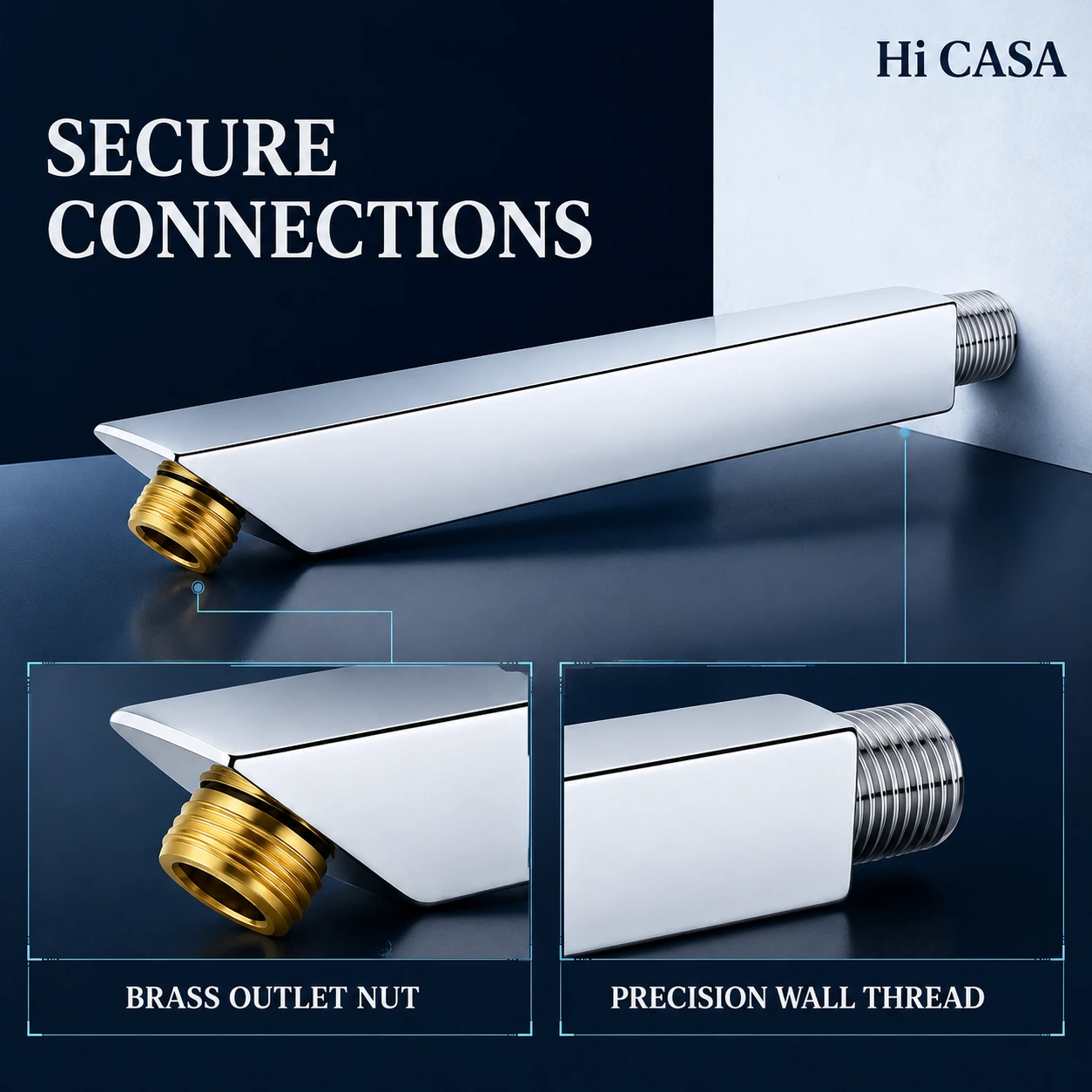 SA001A - Installation or use