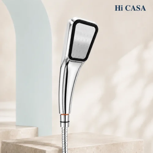 HS106 - Main product