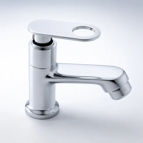 OR006 - Main product
