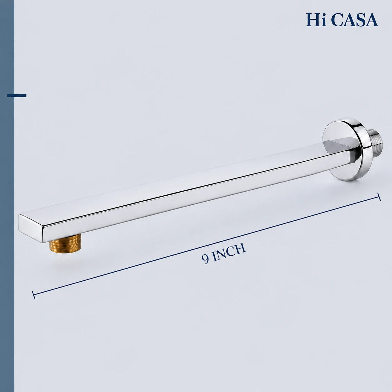 SA003A - Installation or use
