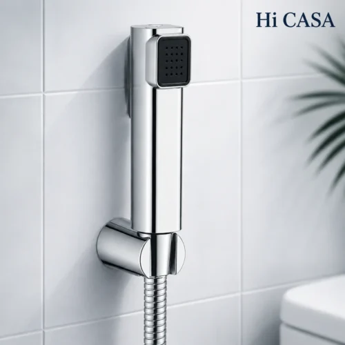 HF107 - Main product