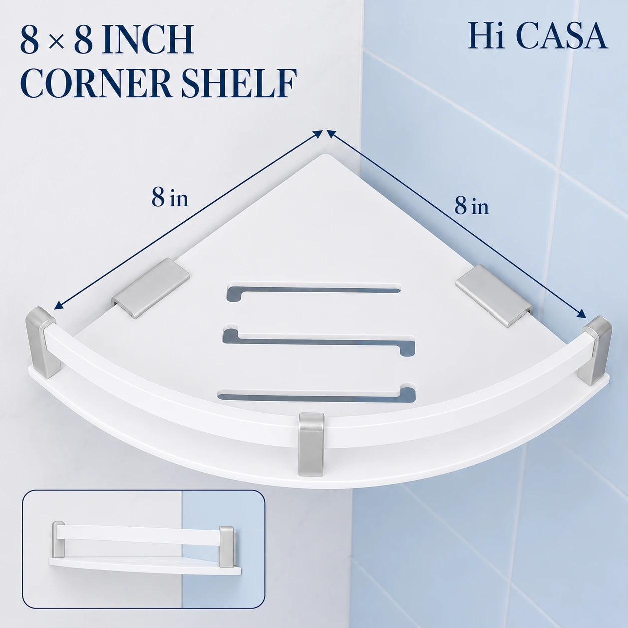 CR201 - Installation or use
