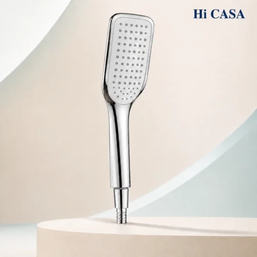 HS102 - Main product