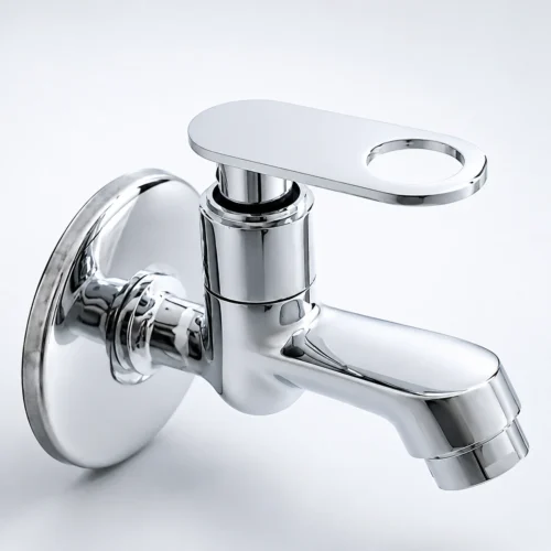 OR001 - Main product