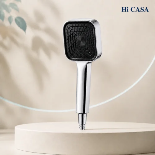 HS104 - Main product