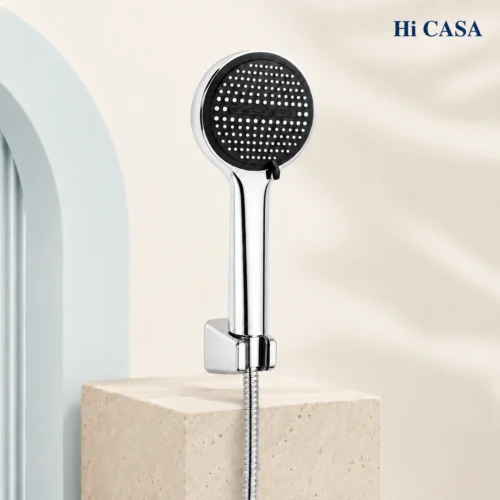 HS101 - Main product