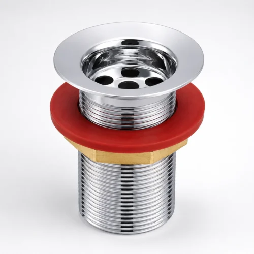 WC002 - Main product