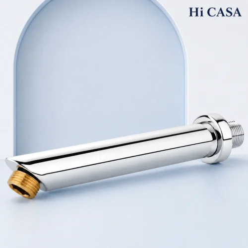 SA002A - Main product