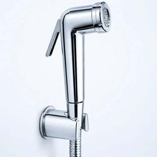 HF103 - Main product