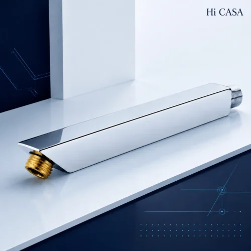 SA001E - Main product