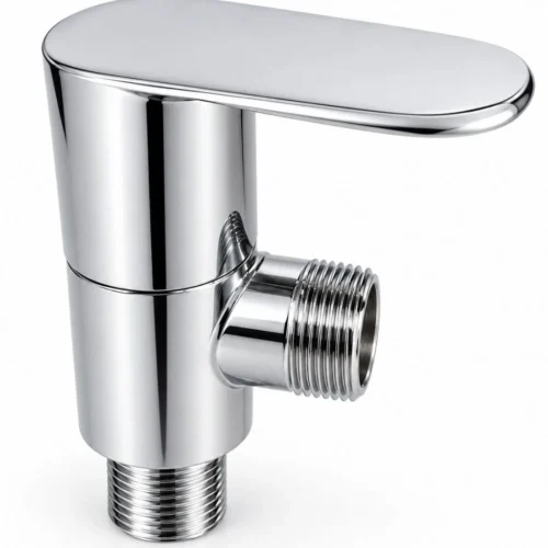 AC001 - ANGLE COCK product image