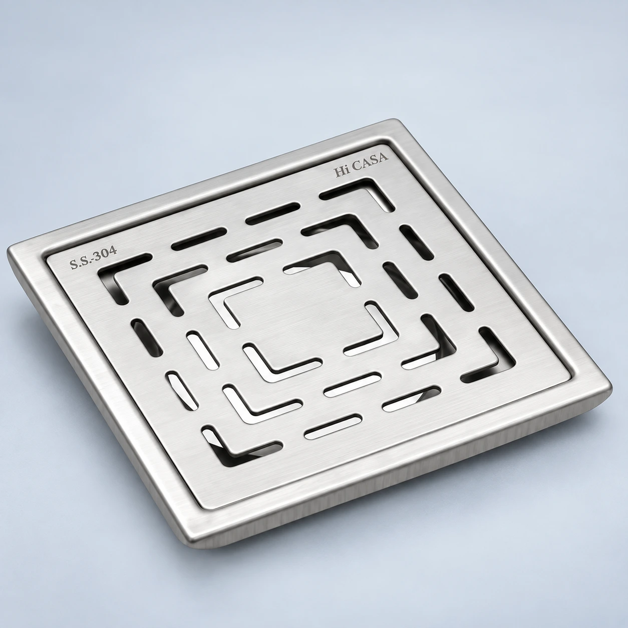 FT203B - Main product