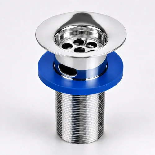 WC001 - Main product