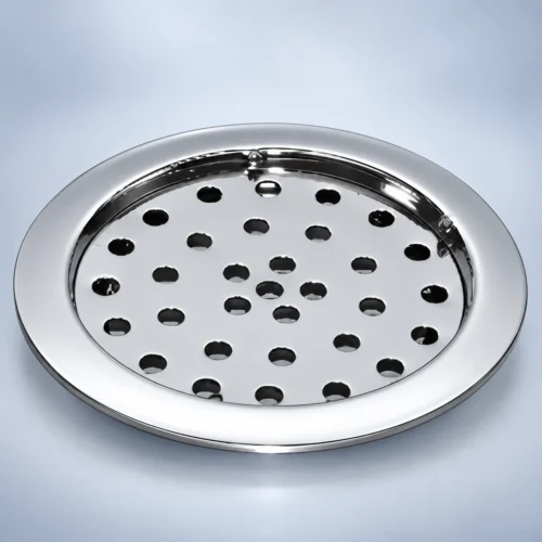 FT010A - Main product