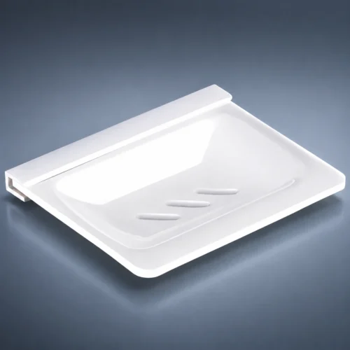SD201 - Main product