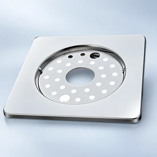 FT004A - Main product