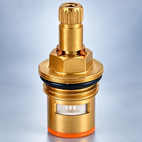 SP001 - Main product