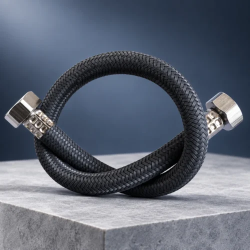 CP007C - Main product