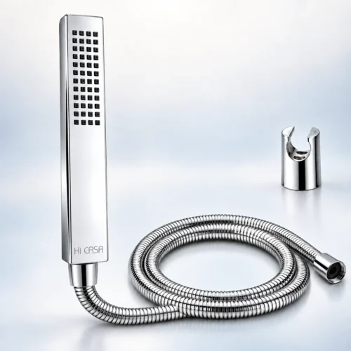 HS103 - Main product
