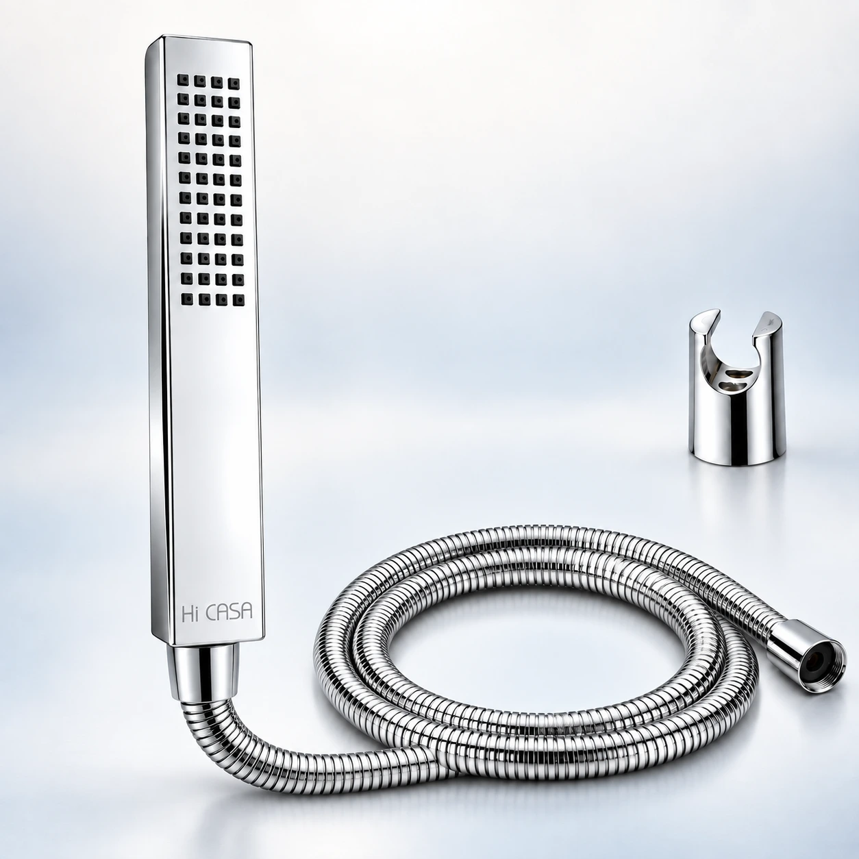 HS103 - Main product